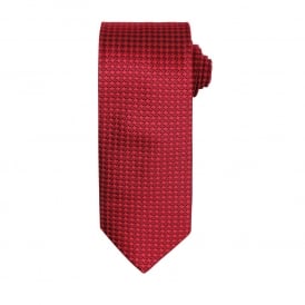 Premier Puppy Tooth Tie