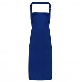 Premier Waterproof Bib Apron