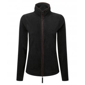 Premier Women's Artisan Fleece Jacket