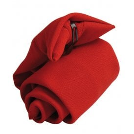 Premier Workwear Clip Tie