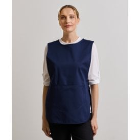 Workwear Pocket Tabard