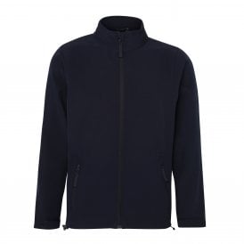 Pro RTX Classic 2-layer Softshell