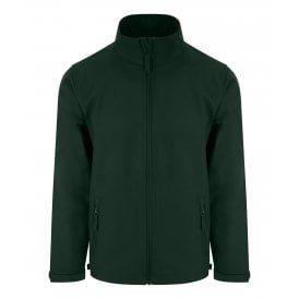 Pro RTX Classic 2-layer Softshell