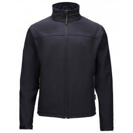 Stanley Workwear