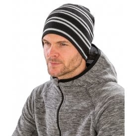 Result Winter Essentials