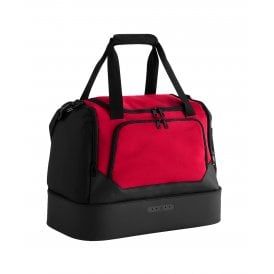 Quadra Pro Team Small Hardbase Holdall