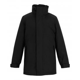 Regatta Junior Dover Parka