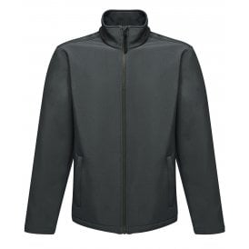 Regatta Professional Reid Softshell