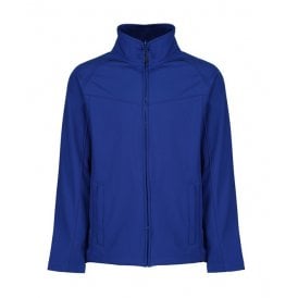 Regatta Professional Uproar Softshell Jacket