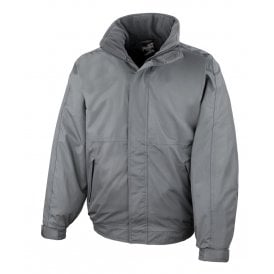 Result Core Channel Jacket