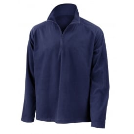 Result Core Microfleece Top