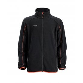 Scruffs Harbour Microfleece Jacket