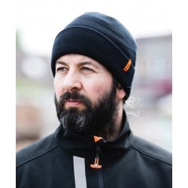 Scruffs Thinsulate Beanie