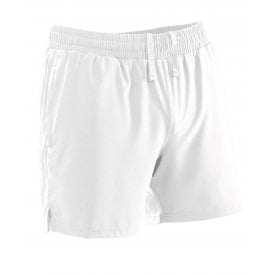 Spiro Recycled Men's Shorts