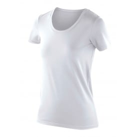 Spiro Softex® T-Shirt