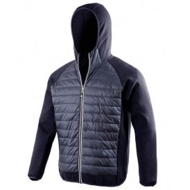 Spiro Zero Gravity Jacket