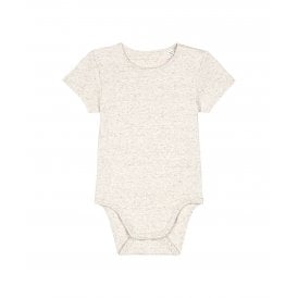 Stanley/Stella Baby Bodysuit (STUB103)