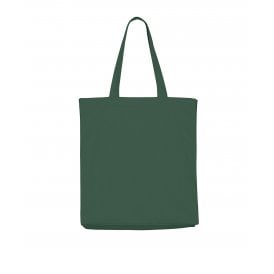 Stanley/Stella Mid Tote Bag (STAU116)