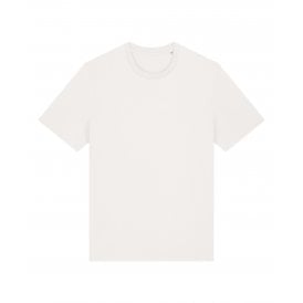 Stanley/Stella Unisex Creator 2.0 Iconic T-shirt