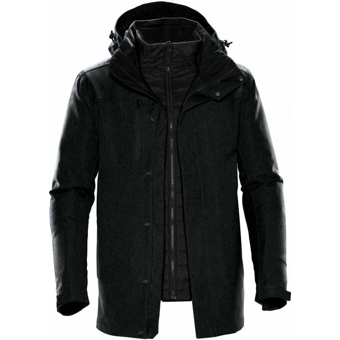 Stormtech  Avalanche System Jacket