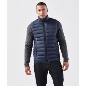 Stormtech Basecamp Thermal Vest