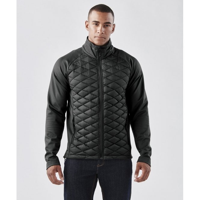 Stormtech  Boulder Thermal Shell