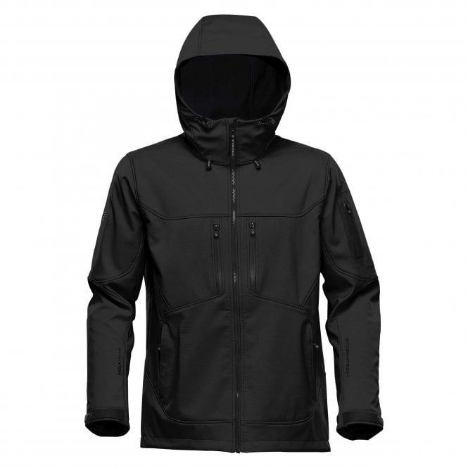 Stormtech  Epsilon 2 Softshell