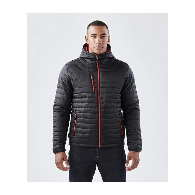 Stormtech  Gravity Thermal Shell