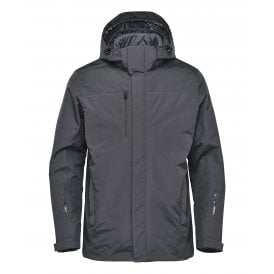 Magellan System Jacket