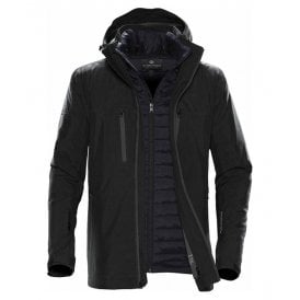 Stormtech Matrix System Jacket