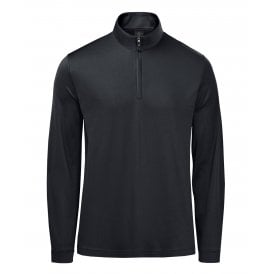 Stormtech Monterey 1/4-zip Pullover