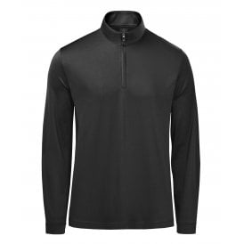 Stormtech Monterey 1/4-zip Pullover