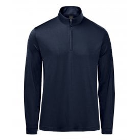 Stormtech Monterey 1/4-zip Pullover