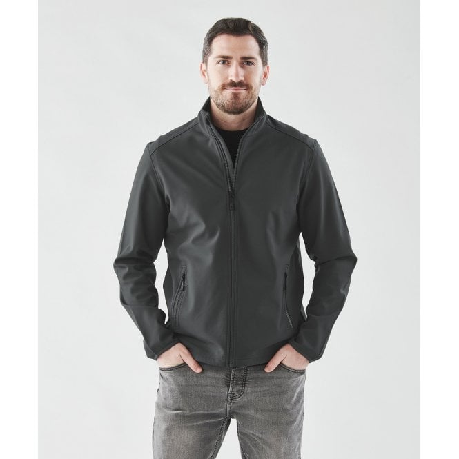 Stormtech Narvik Softshell