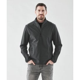 Narvik Softshell