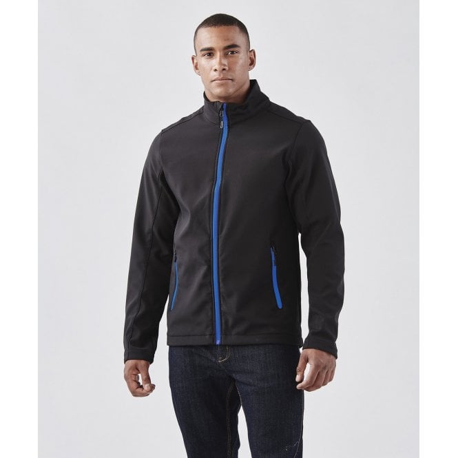 Stormtech  Orbiter Softshell