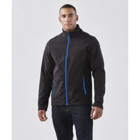 Stormtech Orbiter Softshell