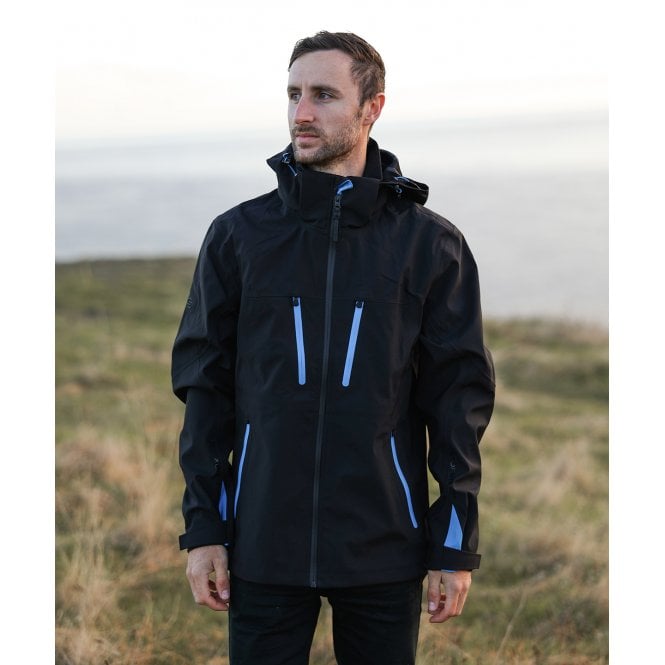 Stormtech  Patrol Technical Softshell Jacket