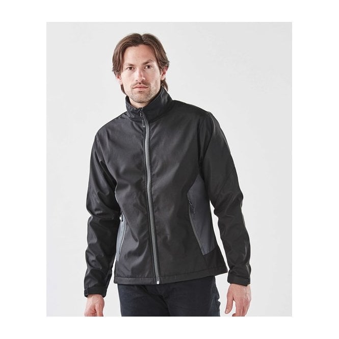 Stormtech  Pulse Softshell