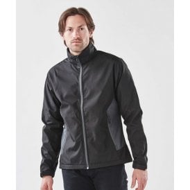 Stormtech Pulse Softshell
