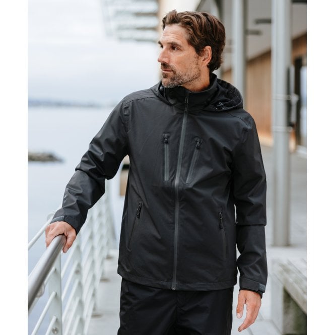 Stormtech  Scirocco Lightweight Shell