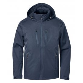 Stormtech Scirocco Lightweight Shell