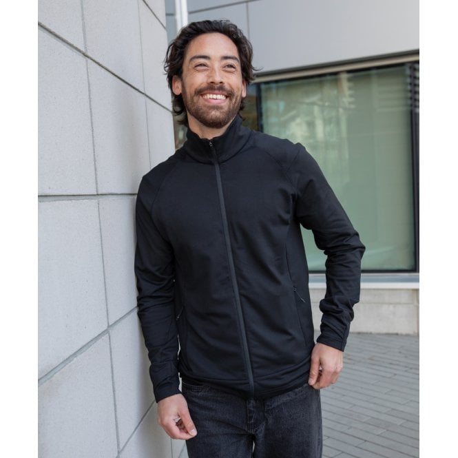 Stormtech  Treeline Performance Jacket