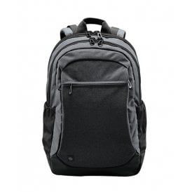 Stormtech Trinity Access Pack