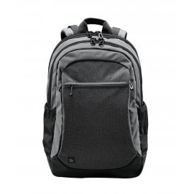 Stormtech Trinity Access Pack