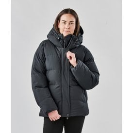 Stormtech Women's Explorer Thermal Jacket