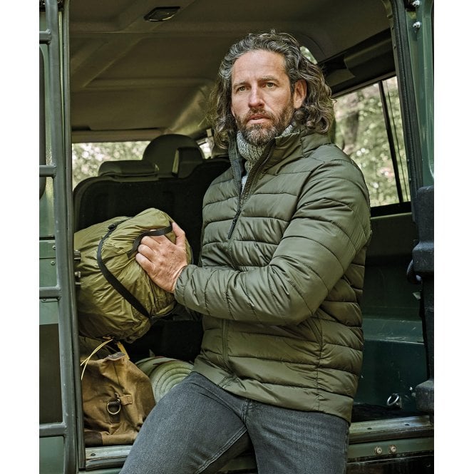 Tee Jays  Lite Jacket (9644)