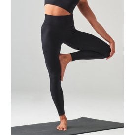Tombo Women's Sculpting Leggings