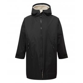 TriDri® All-seasons Waterproof Changing Robe