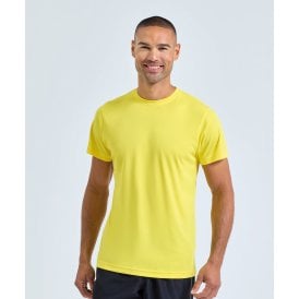 TriDri® Performance T-Shirt
